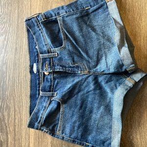 Old Navy Shorts